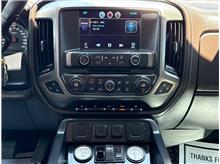 Vehicle Thumb #14