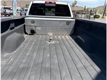 Vehicle Thumb #7