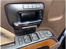 Vehicle Thumb #8
