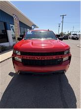 Vehicle Thumb #11