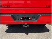Vehicle Thumb #13