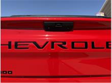 Vehicle Thumb #14