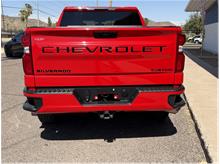 Vehicle Thumb #16