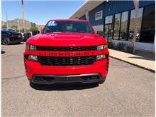 Vehicle Thumb #2