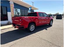Vehicle Thumb #21