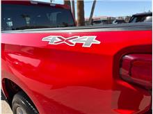 Vehicle Thumb #23
