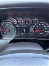 Vehicle Thumb #4