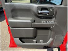 Vehicle Thumb #6