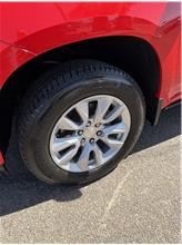 Vehicle Thumb #7