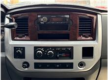 Vehicle Thumb #14