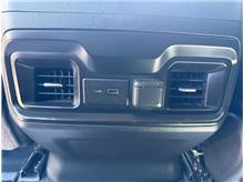 Vehicle Thumb #14