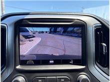 Vehicle Thumb #16