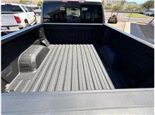 Vehicle Thumb #26