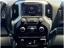 Vehicle Thumb #34