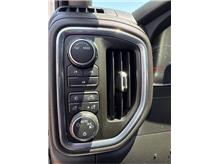 Vehicle Thumb #10