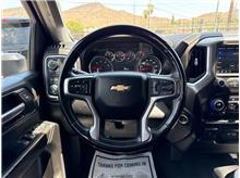 Vehicle Thumb #18