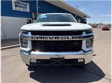 Vehicle Thumb #5
