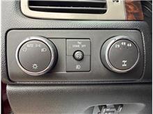 Vehicle Thumb #10