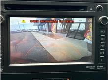 Vehicle Thumb #16