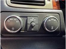 Vehicle Thumb #10