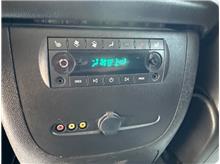 Vehicle Thumb #15