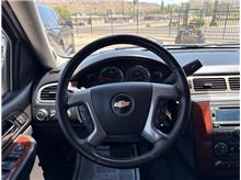 Vehicle Thumb #18