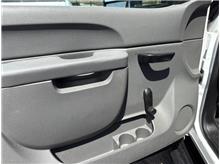 Vehicle Thumb #12
