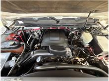 Vehicle Thumb #6