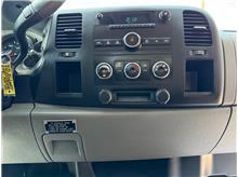 Vehicle Thumb #9