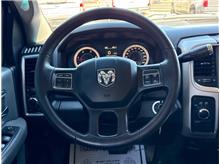 Vehicle Thumb #16
