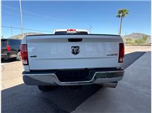 Vehicle Thumb #7