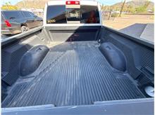 Vehicle Thumb #8