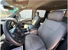 Vehicle Thumb #10