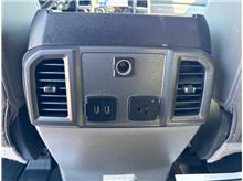 Vehicle Thumb #13