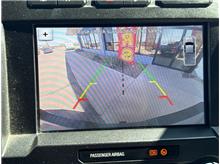 Vehicle Thumb #16