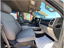 Vehicle Thumb #18