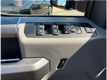 Vehicle Thumb #9