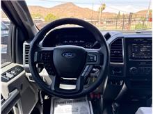 Vehicle Thumb #16