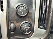 Vehicle Thumb #10