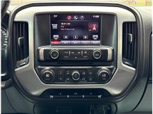 Vehicle Thumb #15