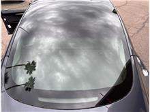 Vehicle Thumb #12