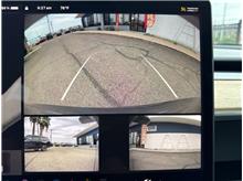 Vehicle Thumb #18