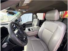Vehicle Thumb #10