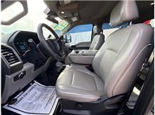 Vehicle Thumb #11