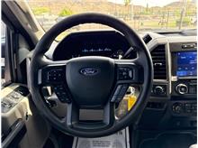 Vehicle Thumb #16