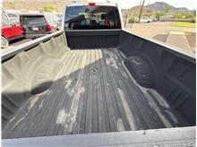 Vehicle Thumb #8