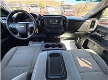 Vehicle Thumb #13