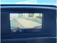 Vehicle Thumb #15