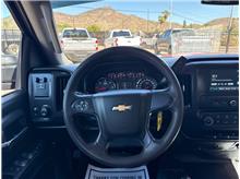 Vehicle Thumb #16