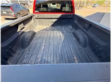 Vehicle Thumb #8